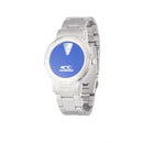 CHRONOTECH CT7002-03M