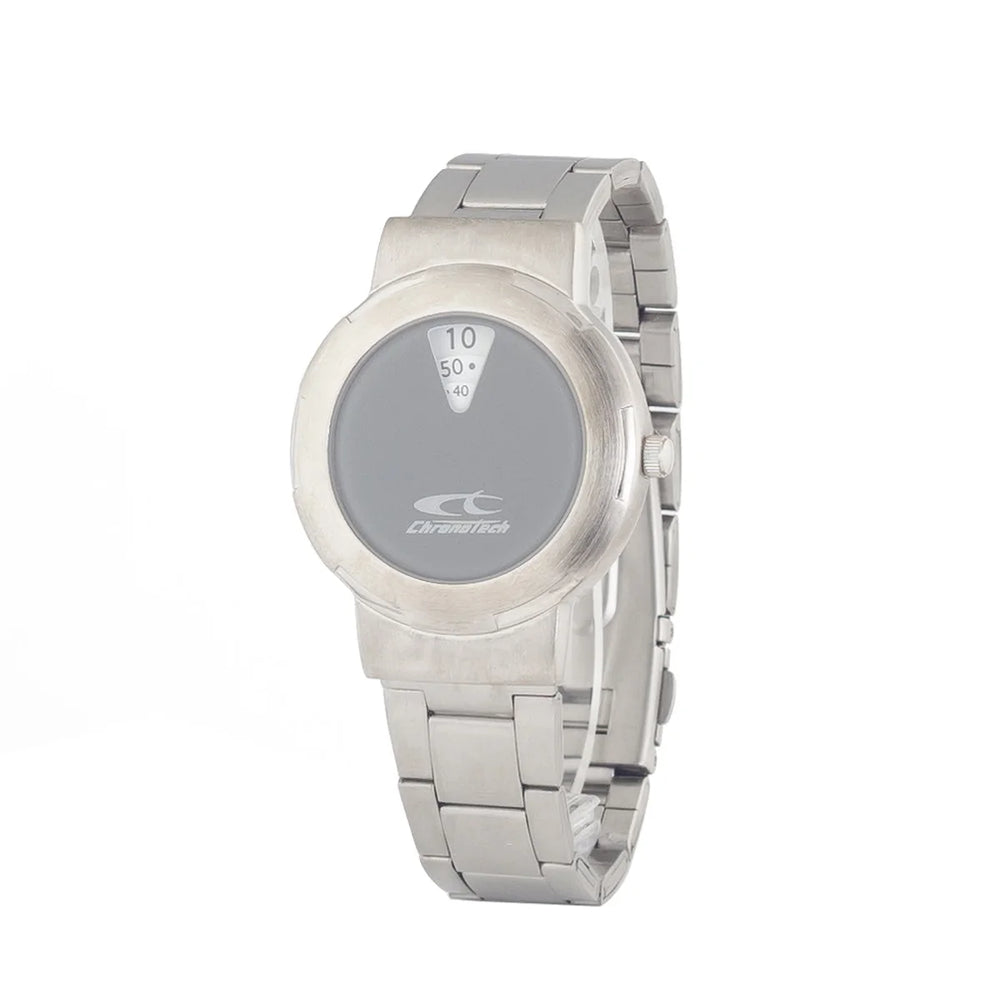 CHRONOTECH CT7002-05M