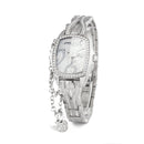 CHRONOTECH CT7008LS-06M