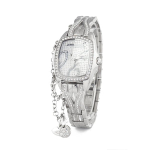 CHRONOTECH CT7008LS-06M