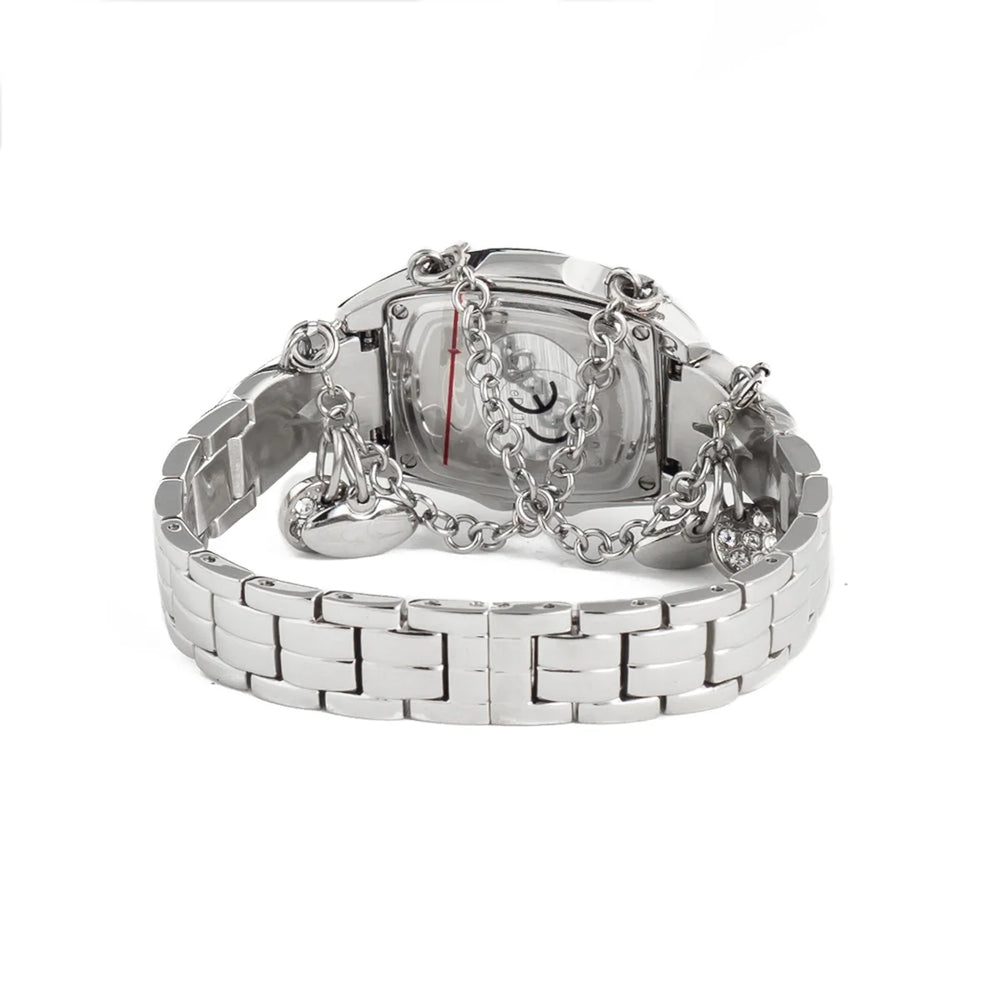 CHRONOTECH CT7008LS-06M