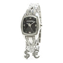 CHRONOTECH CT7008LS-15M
