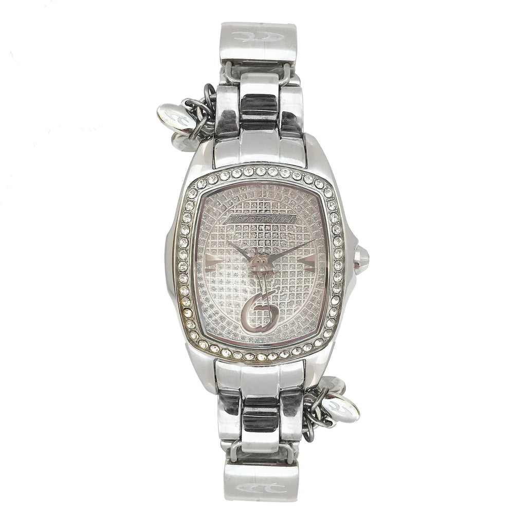 CHRONOTECH CT7009LS-06M