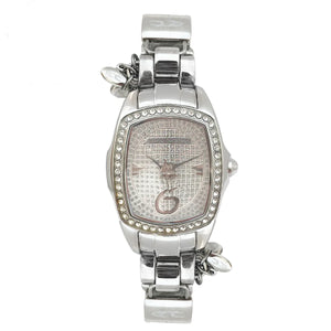 CHRONOTECH CT7009LS-06M