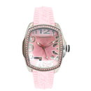 CHRONOTECH CT7016LS-07