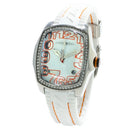 CHRONOTECH CT7016LS-09
