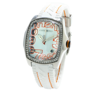 CHRONOTECH CT7016LS-09