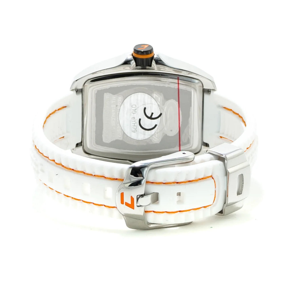 CHRONOTECH CT7016LS-09