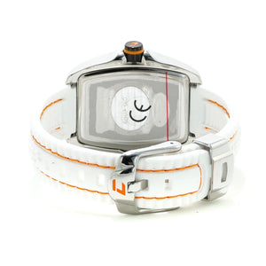 CHRONOTECH CT7016LS-09