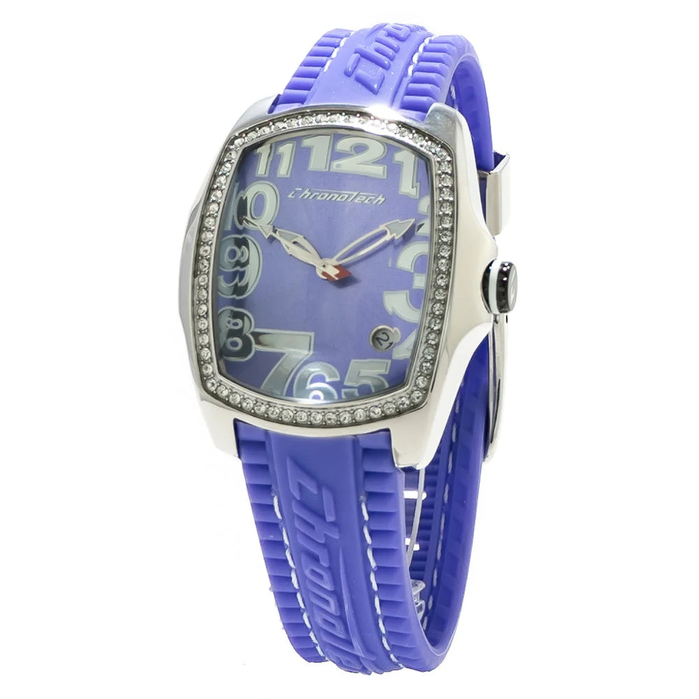 CHRONOTECH CT7016LS-12