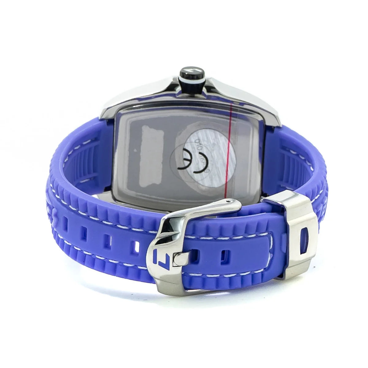 CHRONOTECH CT7016LS-12