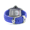 CHRONOTECH CT7016LS-12