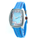 CHRONOTECH CT7016LS-13