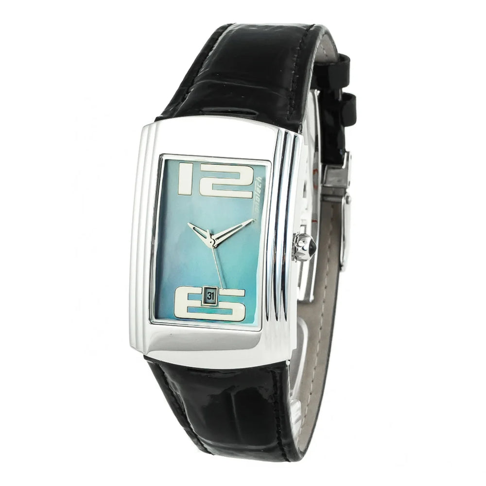CHRONOTECH CT7017B-01