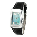 CHRONOTECH CT7017B-01