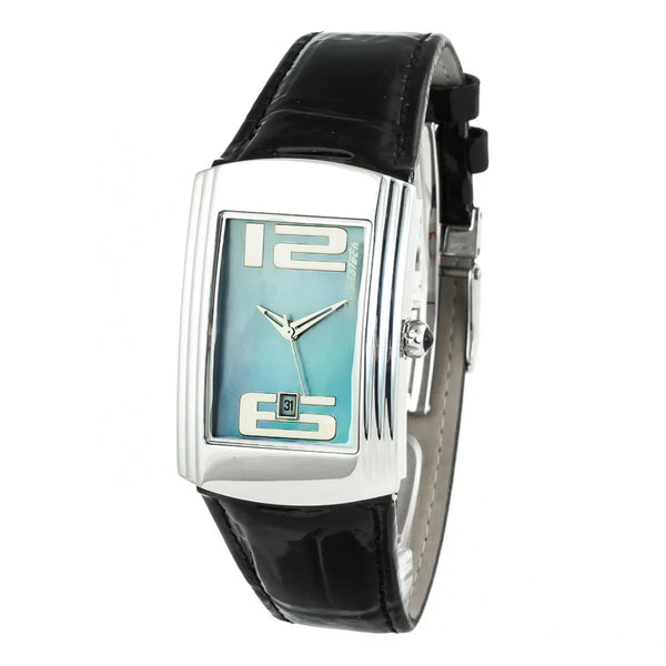 CHRONOTECH CT7017B-01