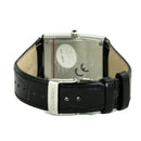 CHRONOTECH CT7017B-01