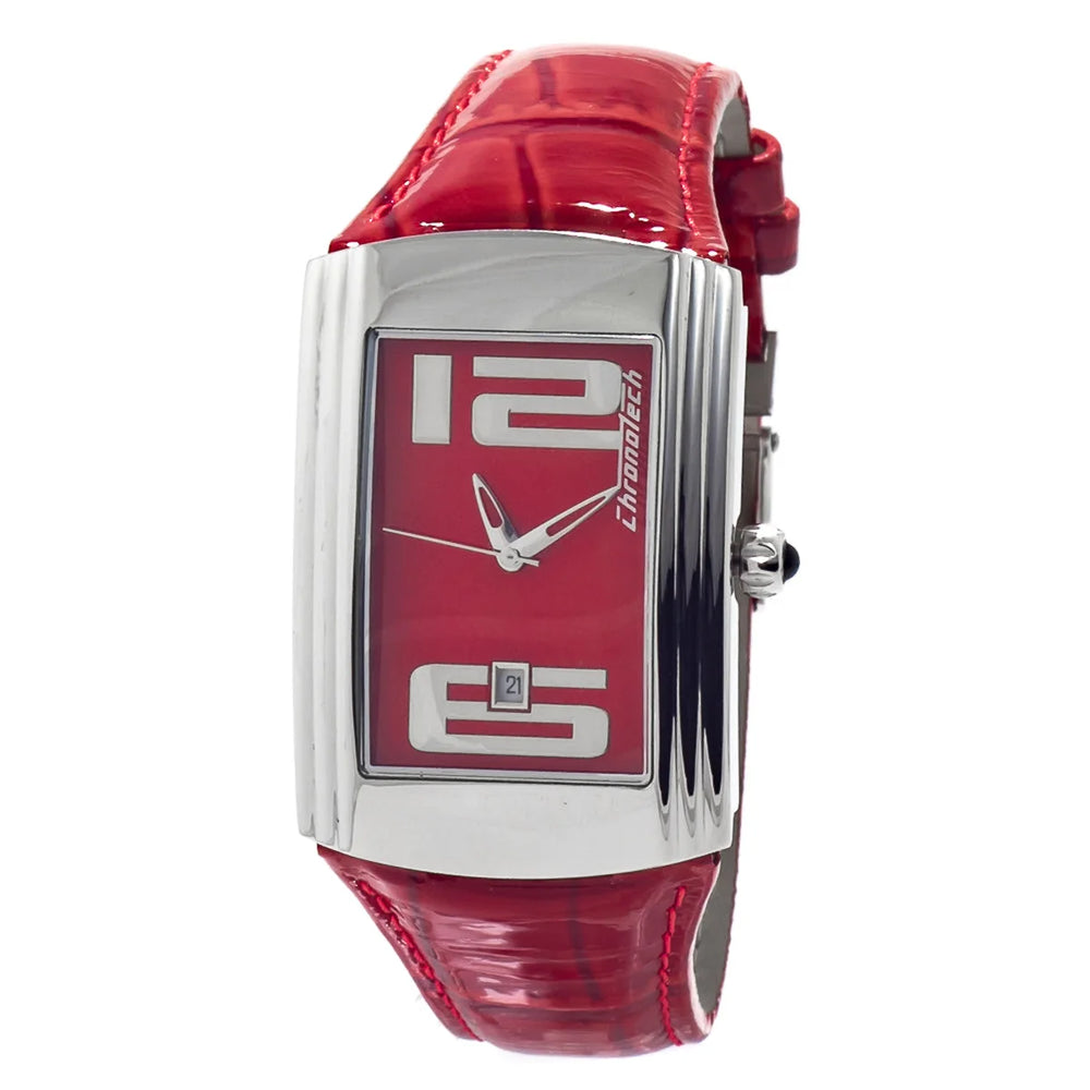 CHRONOTECH CT7017B-05