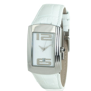 CHRONOTECH CT7017B-06