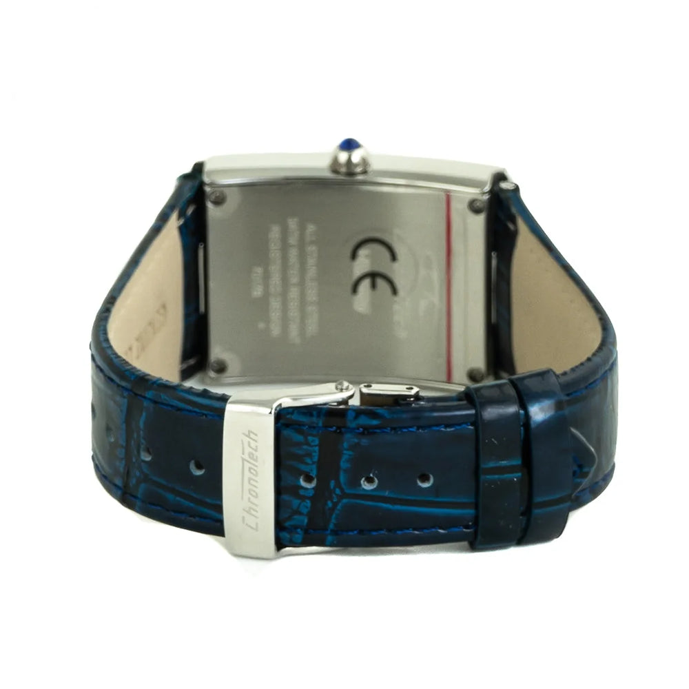 CHRONOTECH CT7017B-09