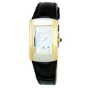 CHRONOTECH CT7017L-01