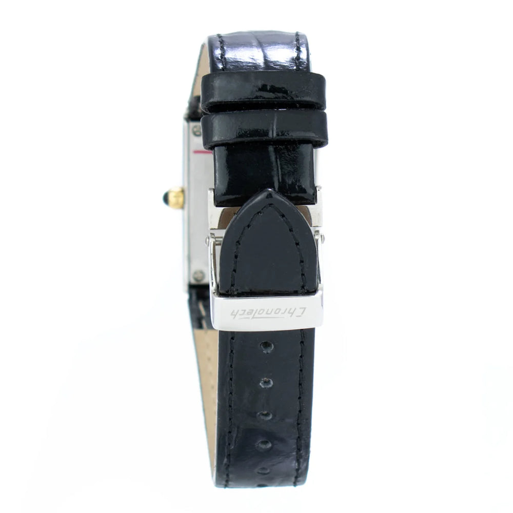 CHRONOTECH CT7017L-01