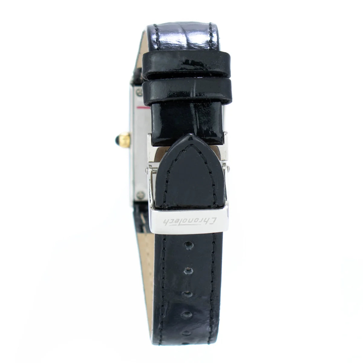 CHRONOTECH CT7017L-01