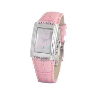 CHRONOTECH CT7017L-02S