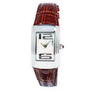 CHRONOTECH CT7017L-03