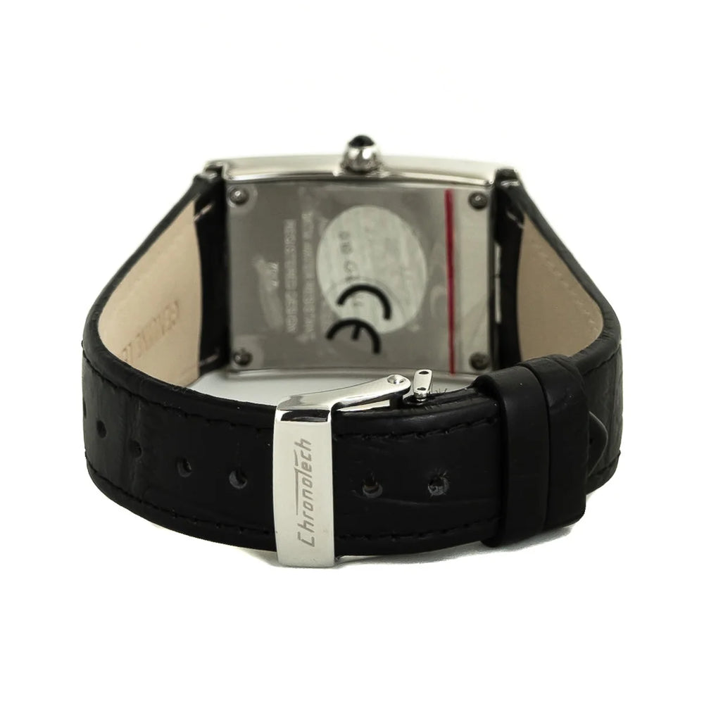 CHRONOTECH CT7017L-03S