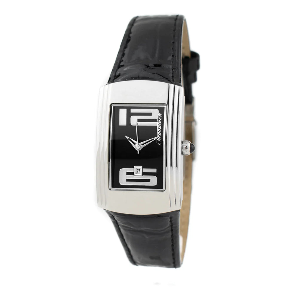 CHRONOTECH CT7017L-04
