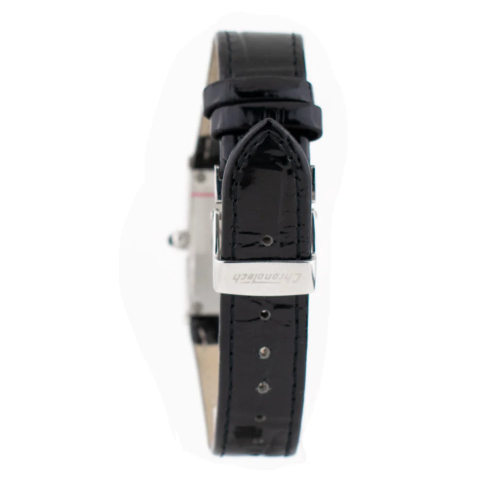 CHRONOTECH CT7017L-04