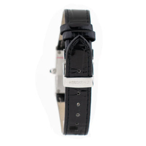 CHRONOTECH CT7017L-04