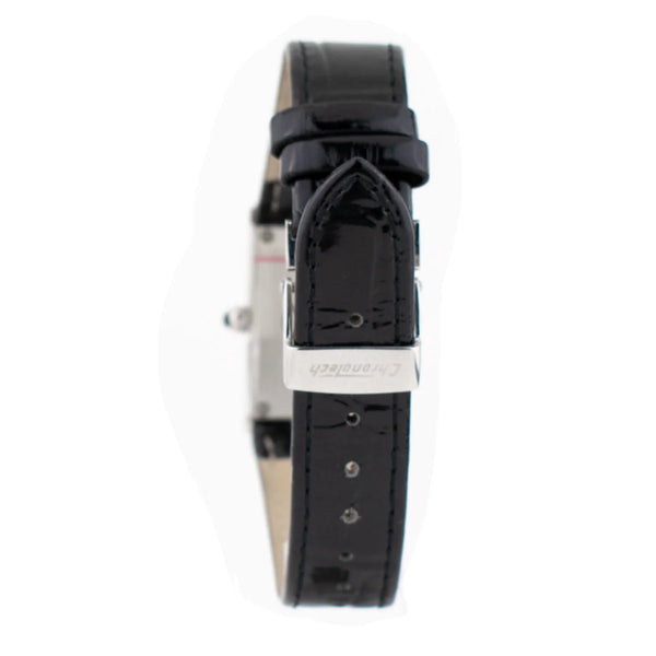 CHRONOTECH CT7017L-04