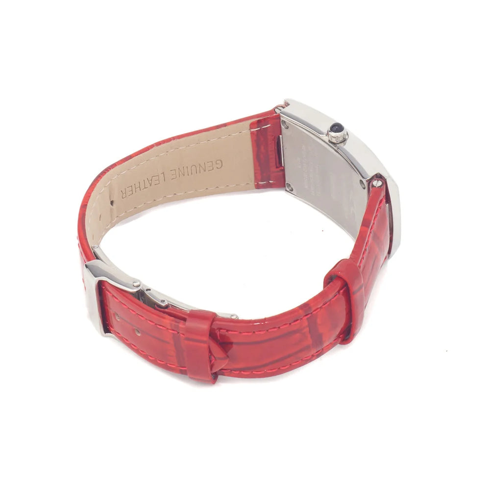 CHRONOTECH CT7017L-05