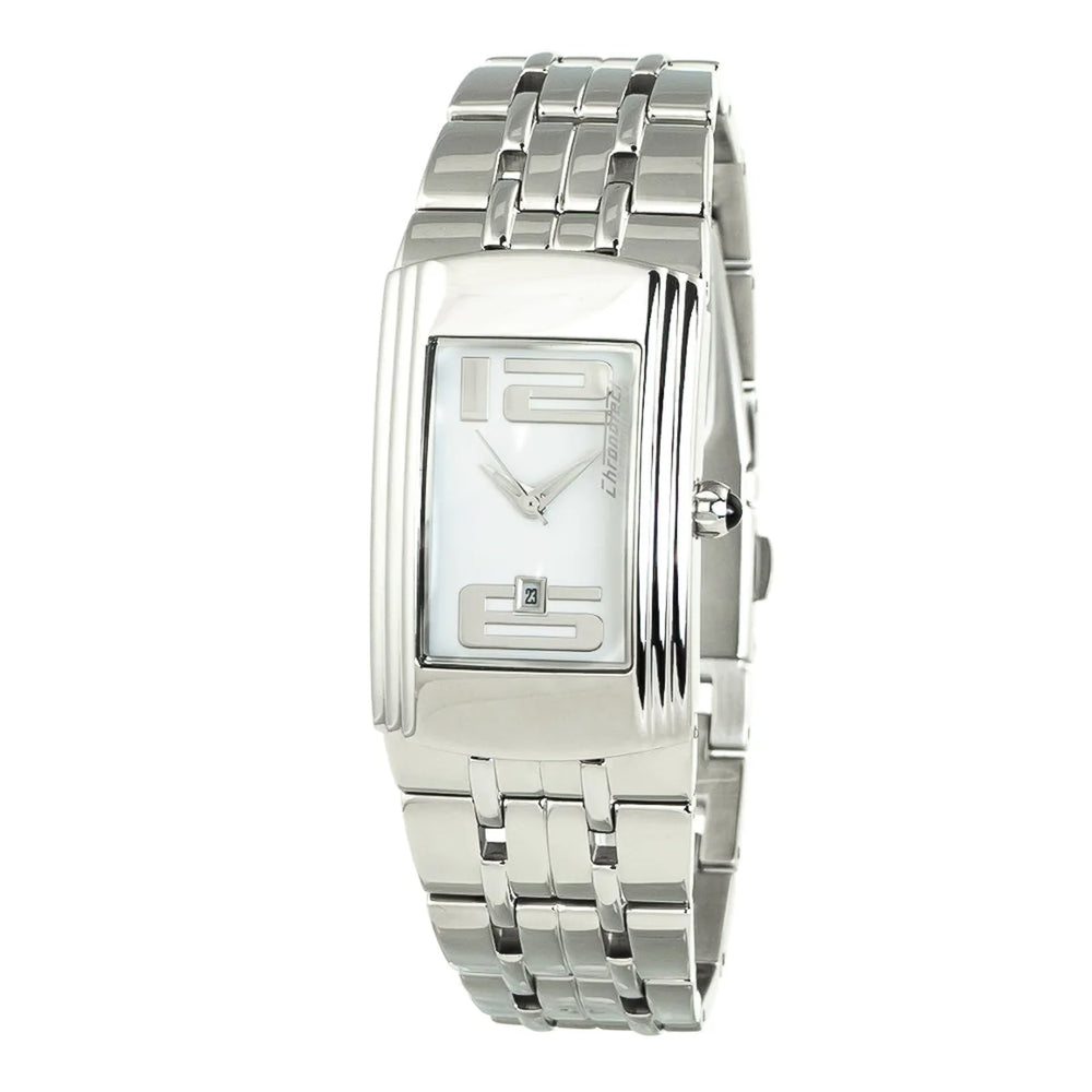 CHRONOTECH CT7017L-06M
