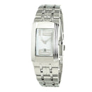 CHRONOTECH CT7017L-06M