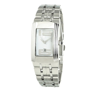 CHRONOTECH CT7017L-06M