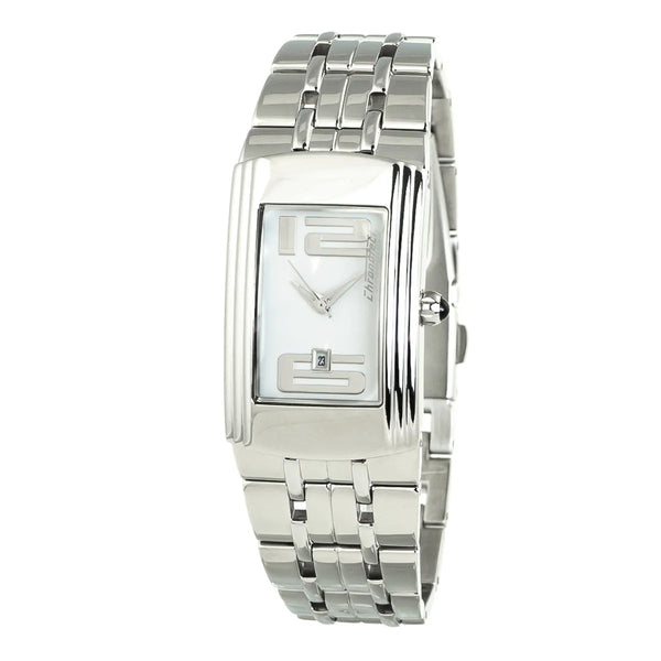 CHRONOTECH CT7017L-06M