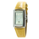 CHRONOTECH CT7017L-06S