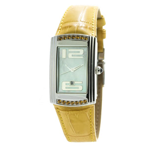 CHRONOTECH CT7017L-06S