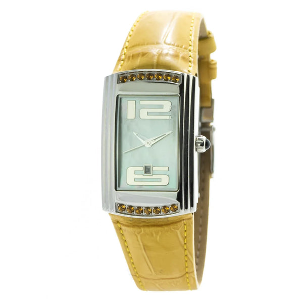 CHRONOTECH CT7017L-06S