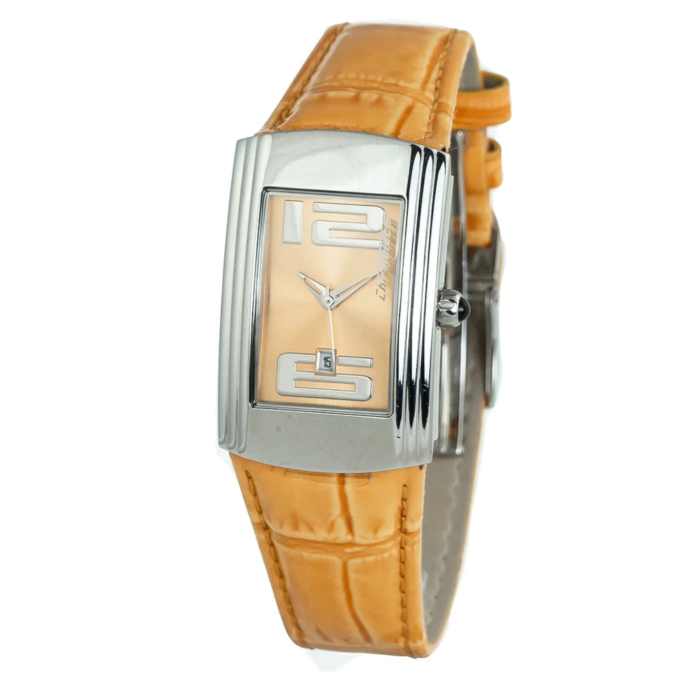 CHRONOTECH CT7017L-07