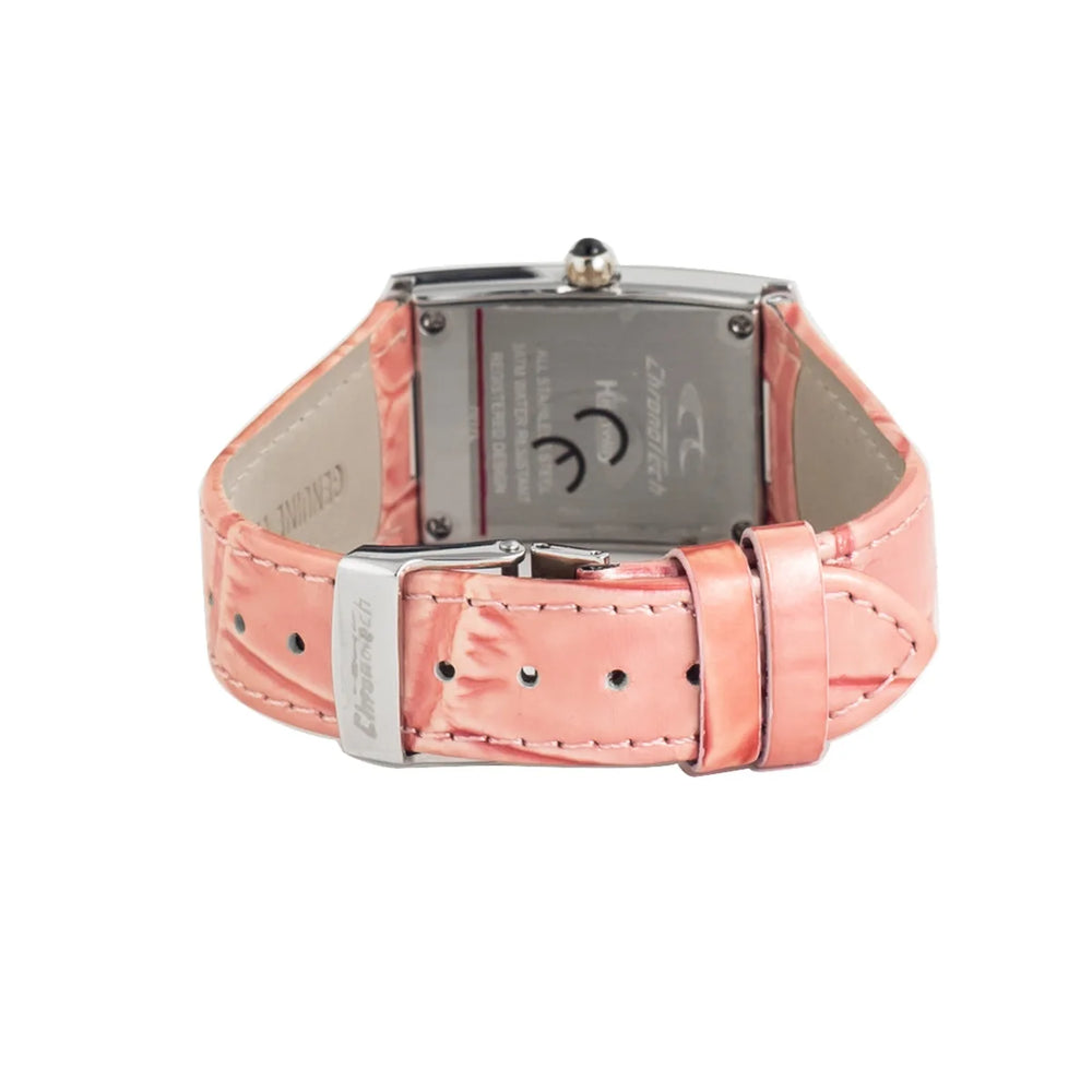CHRONOTECH CT7017L-08