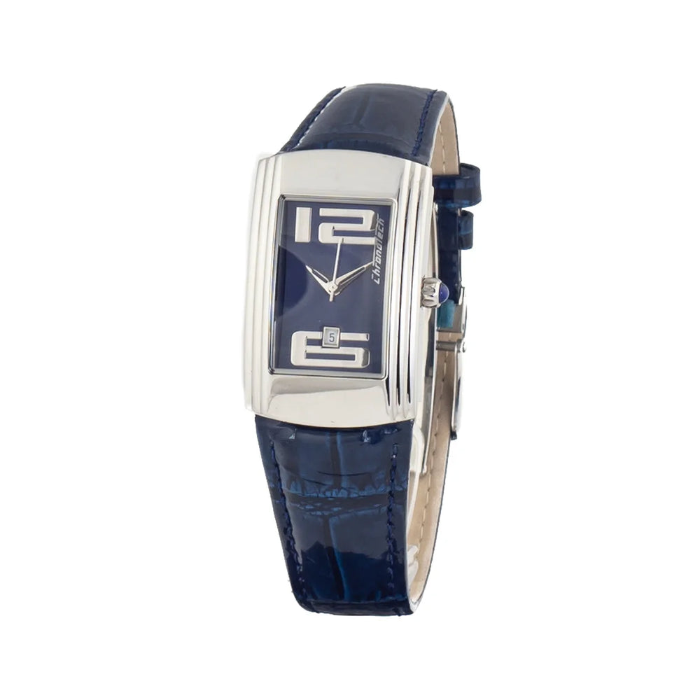 CHRONOTECH CT7017L-09