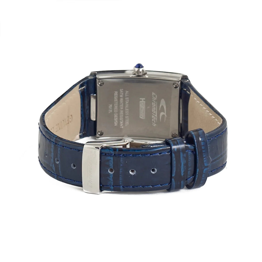 CHRONOTECH CT7017L-09