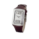 CHRONOTECH CT7017M-03