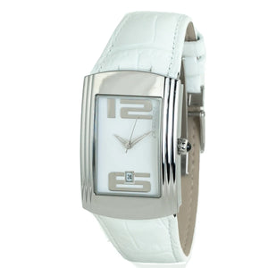 CHRONOTECH CT7017M-06