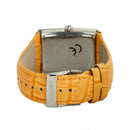 CHRONOTECH CT7017M-07