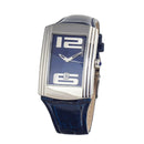 CHRONOTECH CT7017M-09